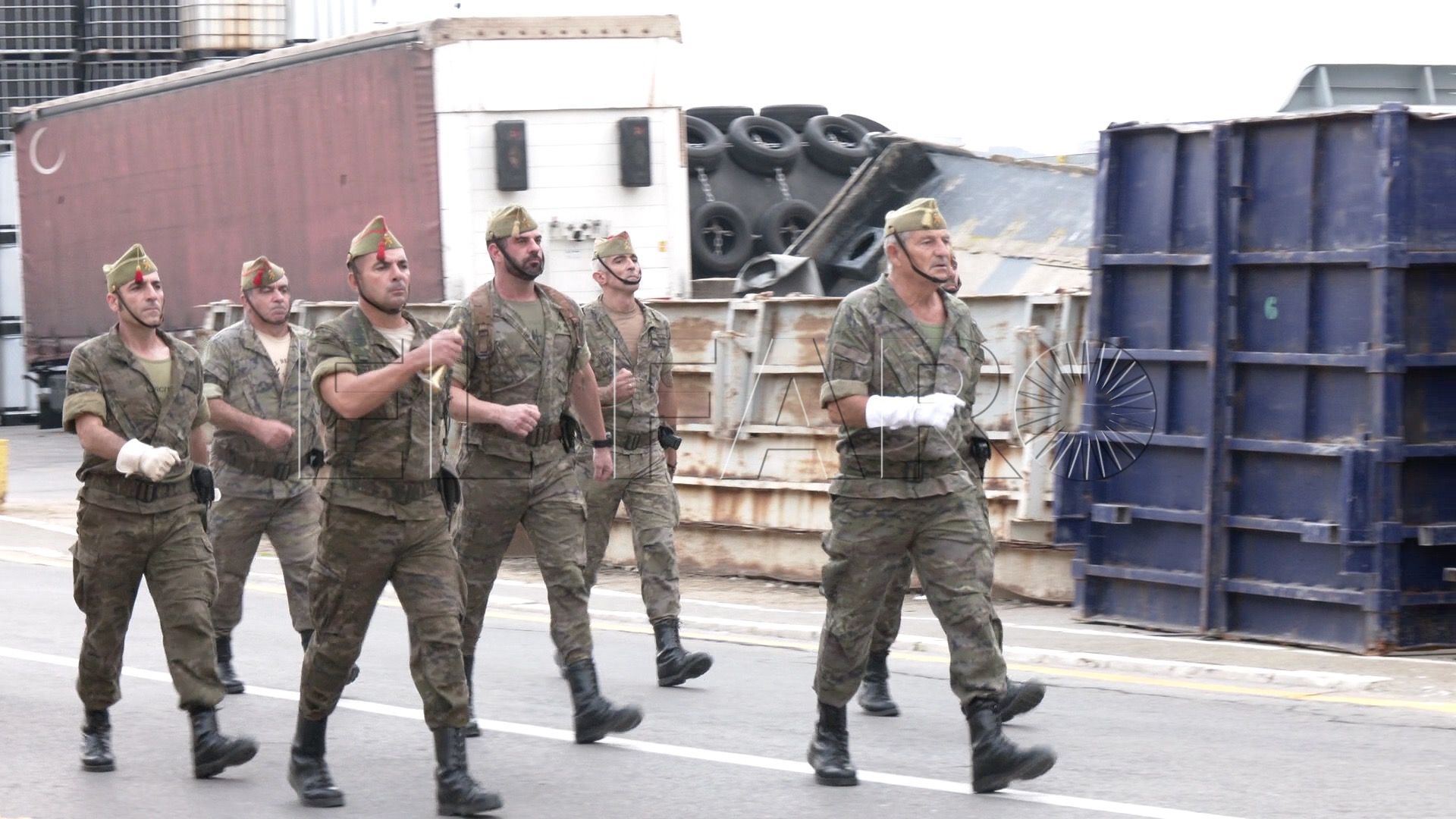 ensayos-legion-desfile-madrid-fiesta-nacional-12