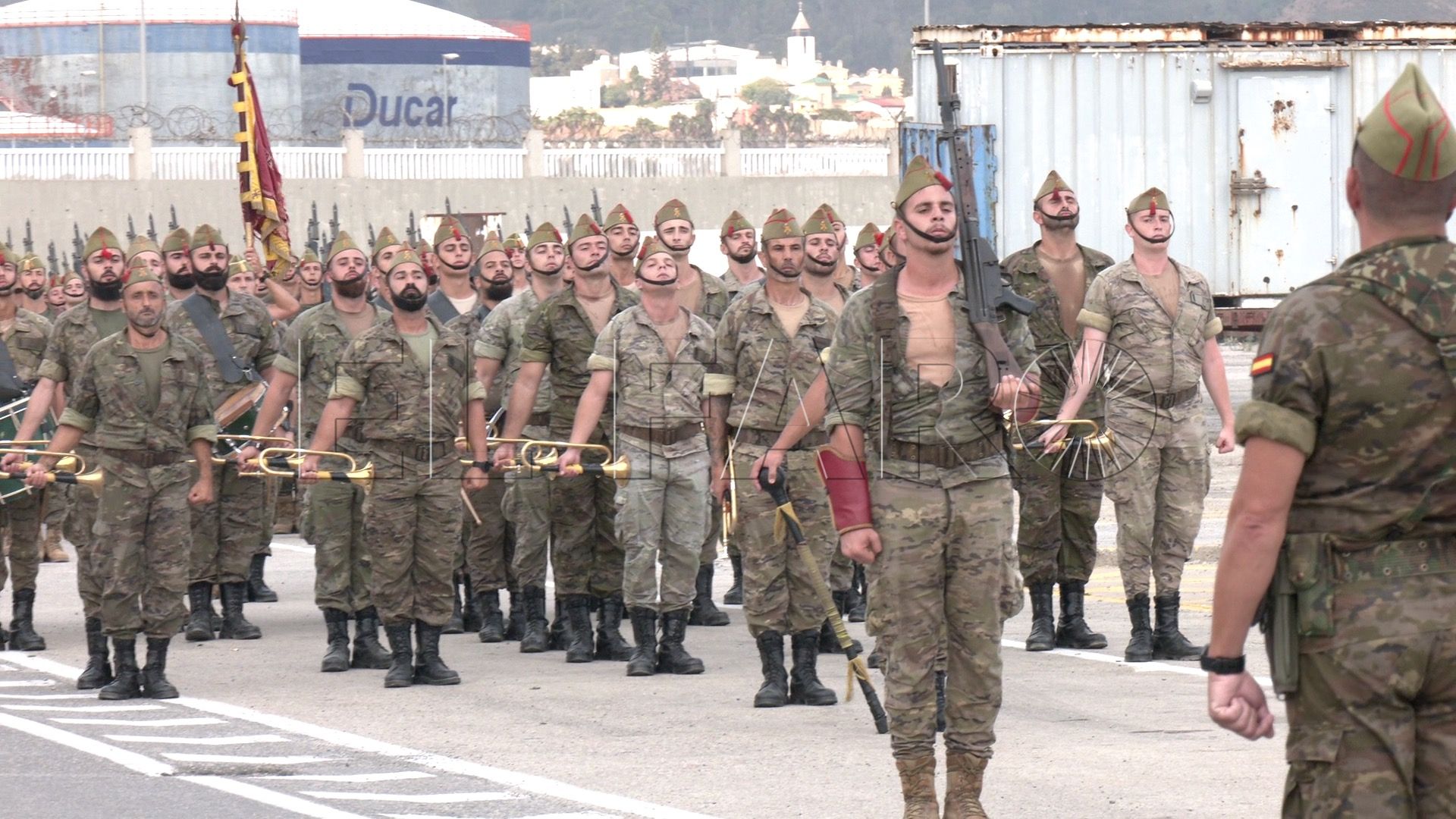 ensayos-legion-desfile-madrid-fiesta-nacional-5
