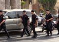 entierro-jose-miguel-antunez-policia-local-sindicalista-1