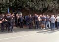 entierro-jose-miguel-antunez-policia-local-sindicalista-12