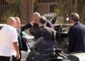 entierro-jose-miguel-antunez-policia-local-sindicalista-14