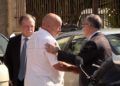 entierro-jose-miguel-antunez-policia-local-sindicalista-15