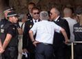 entierro-jose-miguel-antunez-policia-local-sindicalista-17