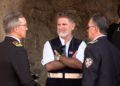 entierro-jose-miguel-antunez-policia-local-sindicalista-18