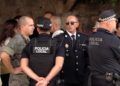 entierro-jose-miguel-antunez-policia-local-sindicalista-19