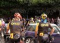 entierro-jose-miguel-antunez-policia-local-sindicalista-20