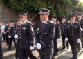 entierro-jose-miguel-antunez-policia-local-sindicalista-21