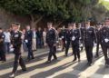 entierro-jose-miguel-antunez-policia-local-sindicalista-22