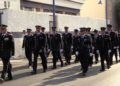 entierro-jose-miguel-antunez-policia-local-sindicalista-23