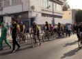 entierro-jose-miguel-antunez-policia-local-sindicalista-24