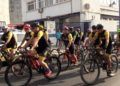 entierro-jose-miguel-antunez-policia-local-sindicalista-25