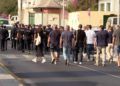entierro-jose-miguel-antunez-policia-local-sindicalista-3