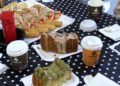 entre-cafe-pasteles-forma-dulce-hablar-muerte-aecc-011