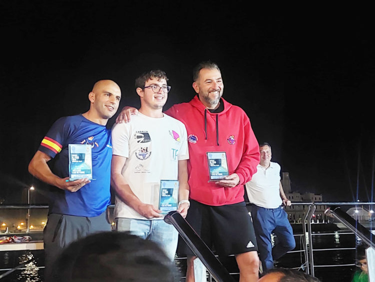 entrega-trofeos-ascenso-foso-1