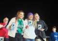 entrega-trofeos-ascenso-foso-2