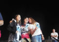 entrega-trofeos-ascenso-foso-3