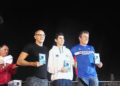 entrega-trofeos-ascenso-foso-4