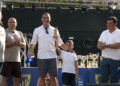 entrega-trofeos-torneos-patrona-guardia-civil-10