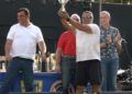 entrega-trofeos-torneos-patrona-guardia-civil-11