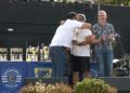 entrega-trofeos-torneos-patrona-guardia-civil-12