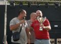 entrega-trofeos-torneos-patrona-guardia-civil-16