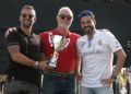 entrega-trofeos-torneos-patrona-guardia-civil-18