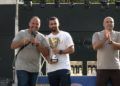 entrega-trofeos-torneos-patrona-guardia-civil-19