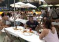 entrega-trofeos-torneos-patrona-guardia-civil-2