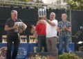 entrega-trofeos-torneos-patrona-guardia-civil-20