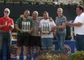 entrega-trofeos-torneos-patrona-guardia-civil-22