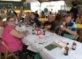 entrega-trofeos-torneos-patrona-guardia-civil-3