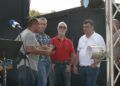 entrega-trofeos-torneos-patrona-guardia-civil-4