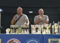 entrega-trofeos-torneos-patrona-guardia-civil-5