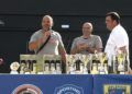 entrega-trofeos-torneos-patrona-guardia-civil-6
