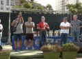 entrega-trofeos-torneos-patrona-guardia-civil-7