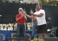 entrega-trofeos-torneos-patrona-guardia-civil-9