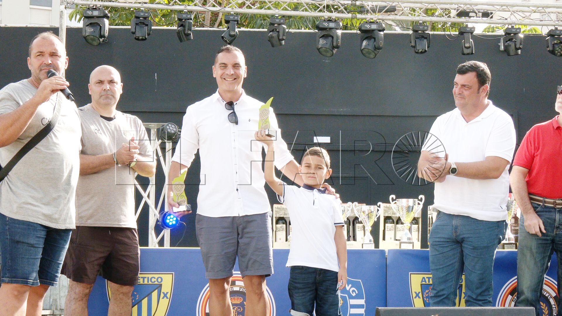 entrega-trofeos-torneos-patrona-guardia-civil
