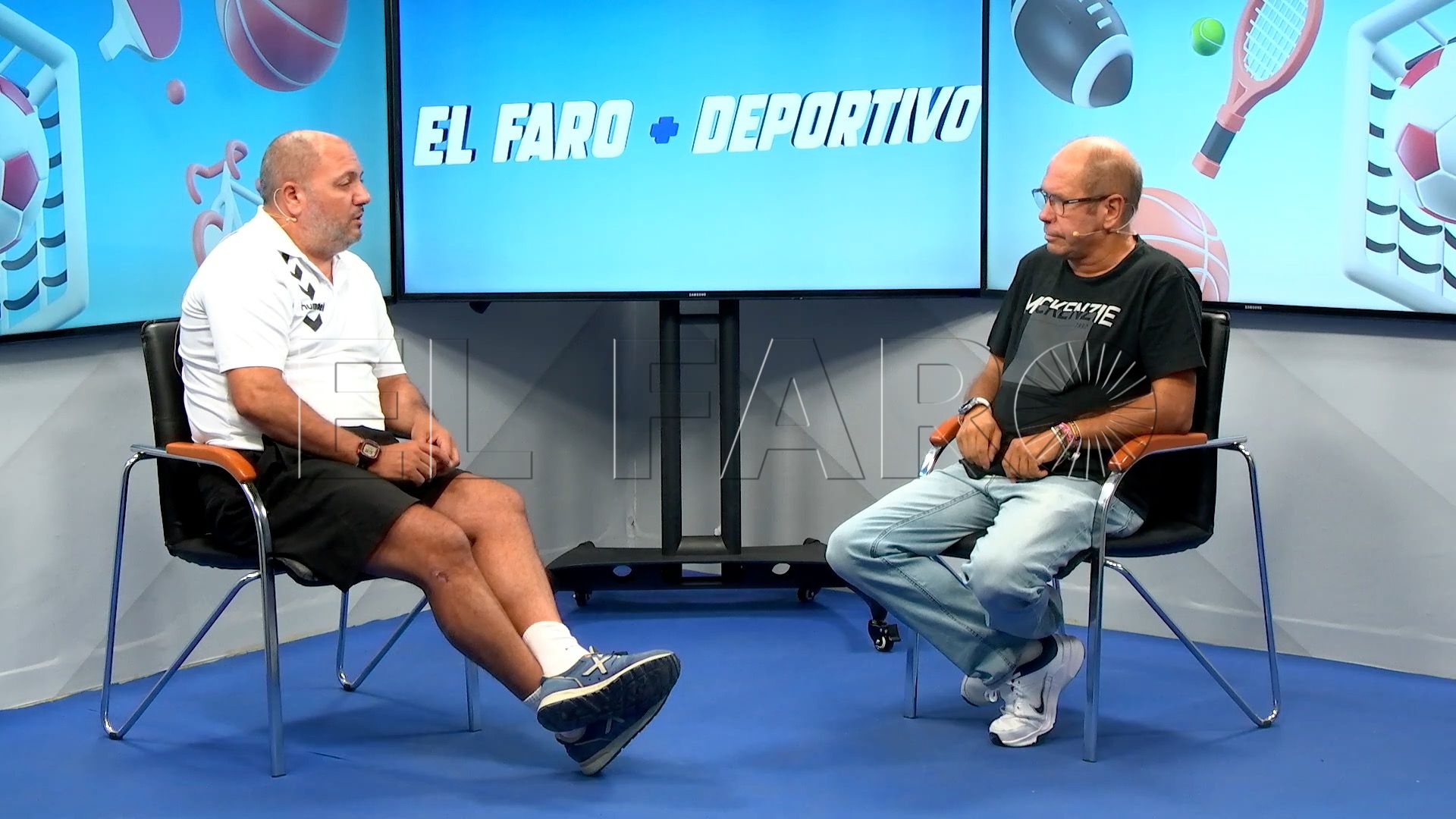 entrevista-faro-deportivo-jose-salinas-entrenador-camoens