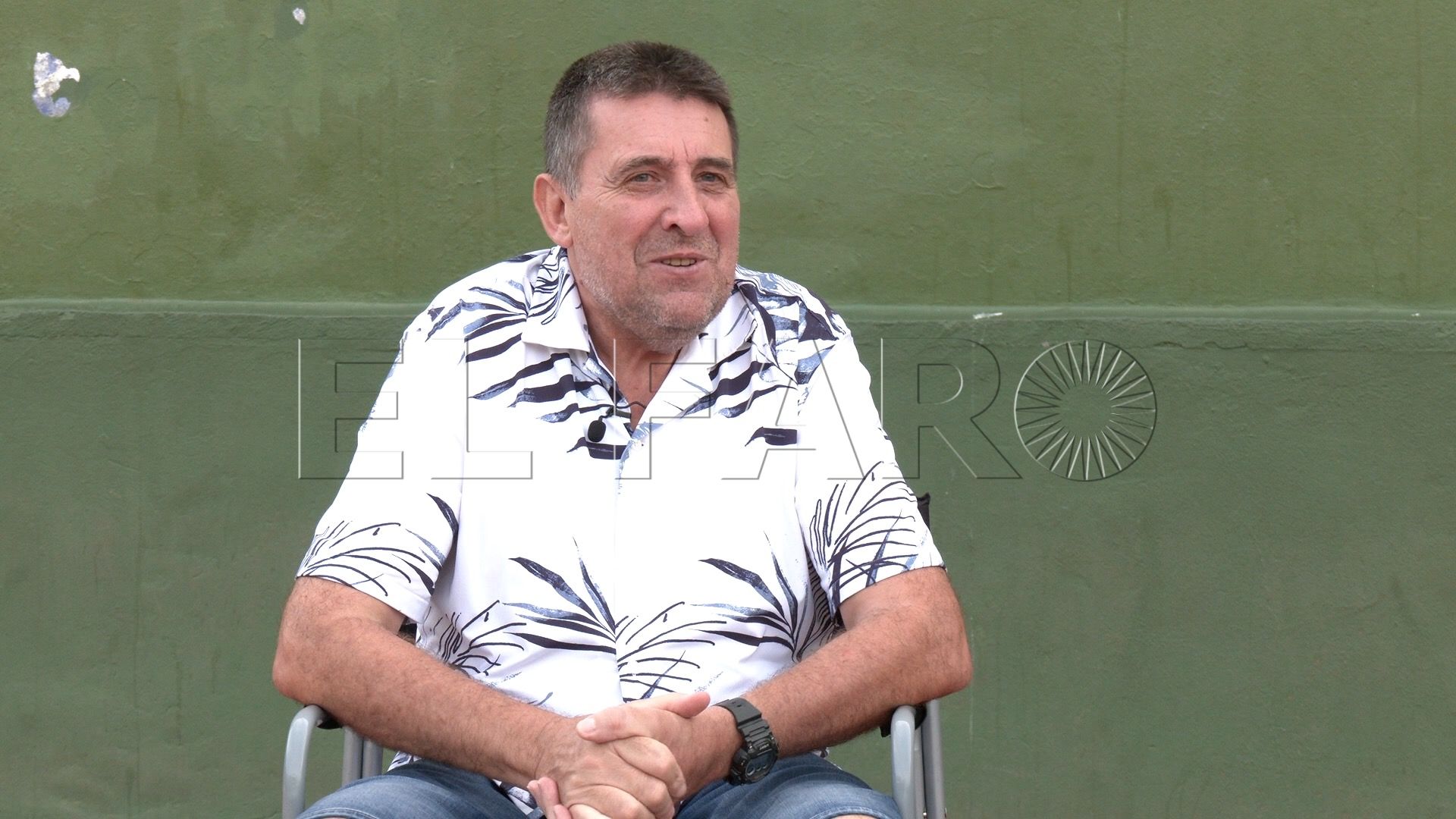 entrevista-santi-tirado-trayectoria-entrenador-futbol-base-1