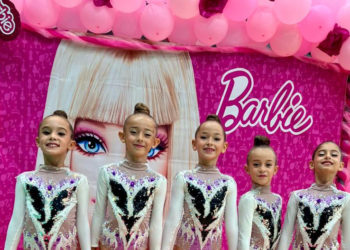 equipo-benjamin-gimnasia-ritmica