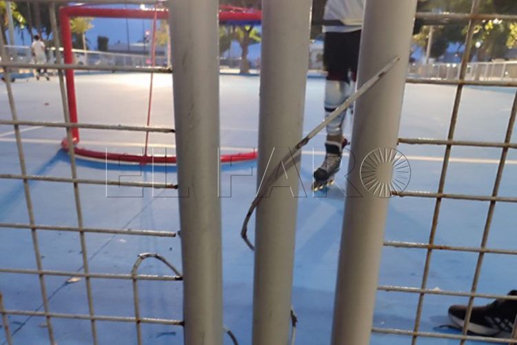 equipo-hockey-denuncia-situacion-pista-marina