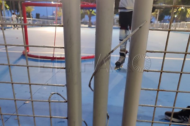 equipo-hockey-denuncia-situacion-pista-marina