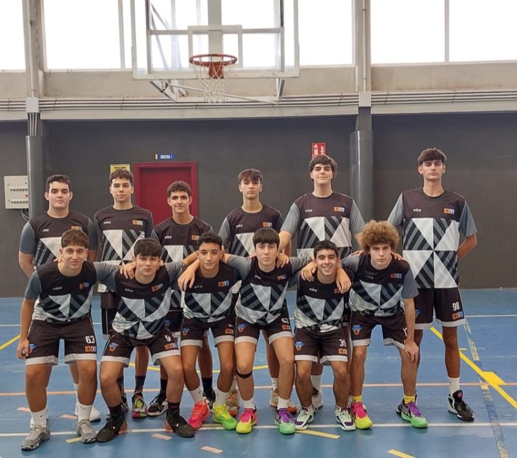 equipos-fundacion-baloncesto-ceuta-disputan-segundo-partido-derrota-001