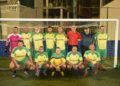 equipos-luchan-titulo-torneo-virgen-pilar-futbol-018