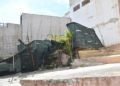 escaleras-plaza-nicaragua-obras-006