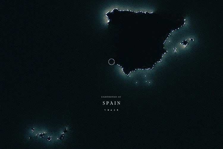 espana-oscuras-solo-iluminada-faros