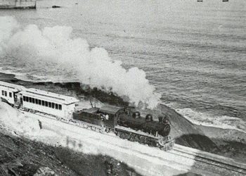 estacion-ferrocarril-ceuta-001