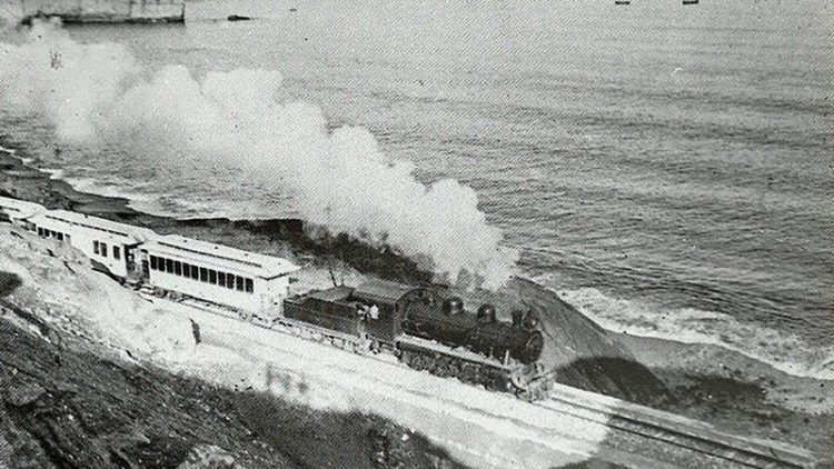 estacion-ferrocarril-ceuta-001