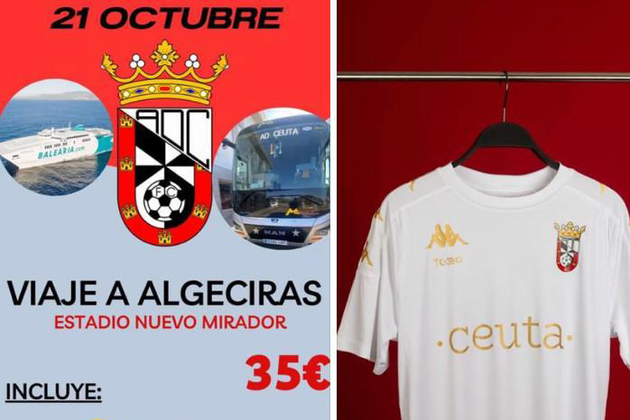 excursion-ceuta-algeciras