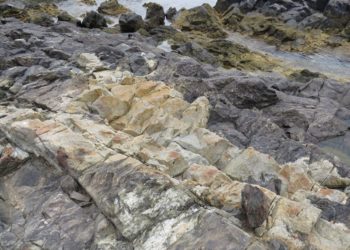 exploracion-geologica-patrimonial-litoral-acantilados-recinto-sur-004